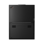 Picture of Lenovo ThinkPad X1 Carbon Gen 13 Aura Edition Copilot+ PC Intel Core Ultra 5 228V Laptop 35.6 cm (14") WUXGA 32 GB LPDDR5x-SDRAM 512 GB SSD Wi-Fi 7 (802.11be) Windows 11 Pro English Black
