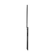 Afbeeldingen van Lenovo ThinkPad T16 Gen 4 (Intel) Copilot+ PC Intel Core Ultra 5 228V Laptop 40,6 cm (16") WUXGA 32 GB LPDDR5x-SDRAM 512 GB SSD Wi-Fi 7 (802.11be) Windows 11 Pro Engels Zwart