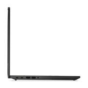 Afbeeldingen van Lenovo ThinkPad T16 Gen 4 (Intel) Copilot+ PC Intel Core Ultra 5 228V Laptop 40,6 cm (16") WUXGA 32 GB LPDDR5x-SDRAM 512 GB SSD Wi-Fi 7 (802.11be) Windows 11 Pro Engels Zwart