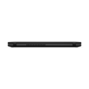Afbeeldingen van Lenovo ThinkPad T16 Gen 4 (Intel) Copilot+ PC Intel Core Ultra 5 228V Laptop 40,6 cm (16") WUXGA 32 GB LPDDR5x-SDRAM 512 GB SSD Wi-Fi 7 (802.11be) Windows 11 Pro Engels Zwart
