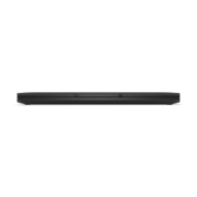 Afbeeldingen van Lenovo ThinkPad T16 Gen 4 (Intel) Copilot+ PC Intel Core Ultra 5 228V Laptop 40,6 cm (16") WUXGA 32 GB LPDDR5x-SDRAM 512 GB SSD Wi-Fi 7 (802.11be) Windows 11 Pro Engels Zwart