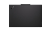 Picture of Lenovo ThinkPad T1g Gen 8 Intel Core Ultra 7 255H Laptop 40.6 cm (16") WUXGA 32 GB LPDDR5x-SDRAM 512 GB SSD NVIDIA GeForce RTX 5060 Wi-Fi 7 (802.11be) Windows 11 Pro English Black