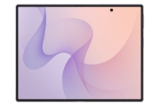 Image de Samsung Galaxy Z Fold8 19,3 cm (7.6") Double SIM 5G USB Type-C 12 Go 512 Go 4800 mAh Lavande