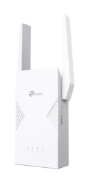 Image de TP-Link BE3600 Émetteur et récepteur réseau Blanc 2500 Mbit/s