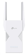 Image de TP-Link BE3600 Émetteur et récepteur réseau Blanc 2500 Mbit/s
