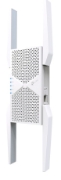 Image de TP-Link BE11000 Émetteur et récepteur réseau Blanc 2500 Mbit/s