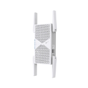 Image de TP-Link RE405BE prolongateur réseau Répéteur réseau Blanc 2500 Mbit/s