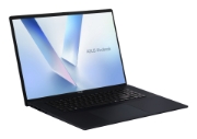 Afbeeldingen van ASUS Vivobook 18 M1807HA-S8174W Copilot+ PC AMD Ryzen™ 7 260 Laptop 46,7 cm (18.4") WUXGA 16 GB DDR5-SDRAM 512 GB SSD Wi-Fi 6 (802.11ax) Windows 11 Home Blauw QWERTY Nederlands