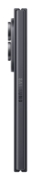 Picture of Samsung Galaxy Z Fold8 19.3 cm (7.6") Dual SIM 5G USB Type-C 12 GB 256 GB 4800 mAh Graphite
