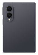 Picture of Samsung Galaxy Z Fold8 19.3 cm (7.6") Dual SIM 5G USB Type-C 12 GB 256 GB 4800 mAh Graphite