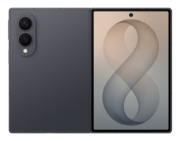 Picture of Samsung Galaxy Z Fold8 19.3 cm (7.6") Dual SIM 5G USB Type-C 12 GB 256 GB 4800 mAh Graphite