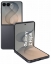 Image de Samsung Galaxy Z Flip8 17,5 cm (6.9") Double SIM 5G USB Type-C 12 Go 256 Go 4300 mAh Graphite