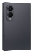 Picture of Samsung Galaxy Z Fold8 19.3 cm (7.6") Dual SIM 5G USB Type-C 12 GB 512 GB 4800 mAh Graphite