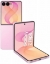 Image de Samsung Galaxy Z Flip8 17,5 cm (6.9") Double SIM 5G USB Type-C 12 Go 256 Go 4300 mAh Rose