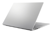 Picture of ASUS Vivobook S16 M3607HA-RP5NDW AMD Ryzen™ 7 260 Laptop 40.6 cm (16") WUXGA 16 GB DDR5-SDRAM 512 GB SSD Wi-Fi 6 (802.11ax) Windows 11 Home Silver QWERTY Dutch