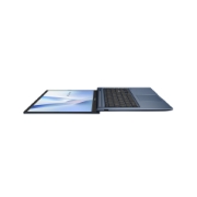 Image de ASUS Vivobook 15 X1504MA-BQ534W Intel Core 5 320 Ordinateur portable 39,6 cm (15.6") Full HD 8 Go DDR5-SDRAM 256 Go SSD Wi-Fi 6 (802.11ax) Windows 11 Home Bleu QWERTY Néerlandais