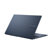 Picture of ASUS Vivobook 17 X1704MA-AU153W Intel Core 5 320 Laptop 43.9 cm (17.3") Full HD 8 GB DDR5-SDRAM 256 GB SSD Wi-Fi 6 (802.11ax) Windows 11 Home Blue QWERTY Dutch