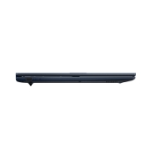 Picture of ASUS Vivobook 17 X1704MA-AU229W Intel Core 5 320 Laptop 43.9 cm (17.3") Full HD 16 GB DDR5-SDRAM 512 GB SSD Wi-Fi 6 (802.11ax) Windows 11 Home Blue AZERTY Belgian