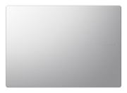 Image de ASUS Vivobook S16 S3607AA-SH201W Copilot+ PC Intel Core Ultra 7 355 Ordinateur portable 40,6 cm (16") WUXGA 16 Go DDR5-SDRAM 512 Go SSD Wi-Fi 6 (802.11ax) Windows 11 Home Argent AZERTY Belge