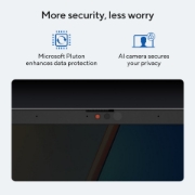Image de ASUS Vivobook S16 S3607AA-SH201W Copilot+ PC Intel Core Ultra 7 355 Ordinateur portable 40,6 cm (16") WUXGA 16 Go DDR5-SDRAM 512 Go SSD Wi-Fi 6 (802.11ax) Windows 11 Home Argent AZERTY Belge