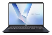 Image de ASUS Vivobook 14 M1407KA-LY176W Copilot+ PC AMD Ryzen AI 5 330 Ordinateur portable 35,6 cm (14") WUXGA 16 Go DDR5-SDRAM 512 Go SSD Wi-Fi 6 (802.11ax) Windows 11 Home Bleu AZERTY Belge