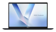 Image de ASUS Vivobook 14 M1407KA-LY176W Copilot+ PC AMD Ryzen AI 5 330 Ordinateur portable 35,6 cm (14") WUXGA 16 Go DDR5-SDRAM 512 Go SSD Wi-Fi 6 (802.11ax) Windows 11 Home Bleu AZERTY Belge