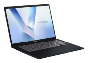 Image de ASUS Vivobook 14 M1407KA-LY176W Copilot+ PC AMD Ryzen AI 5 330 Ordinateur portable 35,6 cm (14") WUXGA 16 Go DDR5-SDRAM 512 Go SSD Wi-Fi 6 (802.11ax) Windows 11 Home Bleu AZERTY Belge