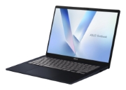 Image de ASUS Vivobook 14 M1407KA-LY176W Copilot+ PC AMD Ryzen AI 5 330 Ordinateur portable 35,6 cm (14") WUXGA 16 Go DDR5-SDRAM 512 Go SSD Wi-Fi 6 (802.11ax) Windows 11 Home Bleu AZERTY Belge