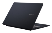 Image de ASUS Vivobook 14 M1407KA-LY176W Copilot+ PC AMD Ryzen AI 5 330 Ordinateur portable 35,6 cm (14") WUXGA 16 Go DDR5-SDRAM 512 Go SSD Wi-Fi 6 (802.11ax) Windows 11 Home Bleu AZERTY Belge