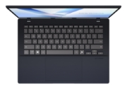 Image de ASUS Vivobook 14 M1407KA-LY176W Copilot+ PC AMD Ryzen AI 5 330 Ordinateur portable 35,6 cm (14") WUXGA 16 Go DDR5-SDRAM 512 Go SSD Wi-Fi 6 (802.11ax) Windows 11 Home Bleu AZERTY Belge