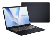 Image de ASUS Vivobook 14 M1407KA-LY176W Copilot+ PC AMD Ryzen AI 5 330 Ordinateur portable 35,6 cm (14") WUXGA 16 Go DDR5-SDRAM 512 Go SSD Wi-Fi 6 (802.11ax) Windows 11 Home Bleu AZERTY Belge