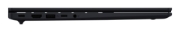 Image de ASUS Vivobook 14 M1407KA-LY176W Copilot+ PC AMD Ryzen AI 5 330 Ordinateur portable 35,6 cm (14") WUXGA 16 Go DDR5-SDRAM 512 Go SSD Wi-Fi 6 (802.11ax) Windows 11 Home Bleu AZERTY Belge