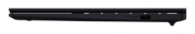 Image de ASUS Vivobook 14 M1407KA-LY176W Copilot+ PC AMD Ryzen AI 5 330 Ordinateur portable 35,6 cm (14") WUXGA 16 Go DDR5-SDRAM 512 Go SSD Wi-Fi 6 (802.11ax) Windows 11 Home Bleu AZERTY Belge