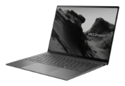 Image de ASUS Zenbook S14 UX5406AA-SW230W Copilot+ PC Intel Core Ultra 9 386H Ordinateur portable 35,6 cm (14") 3K 32 Go LPDDR5x-SDRAM 1 To SSD Wi-Fi 7 (802.11be) Windows 11 Home Gris QWERTY Néerlandais