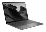 Image de ASUS Zenbook S14 UX5406AA-SW230W Copilot+ PC Intel Core Ultra 9 386H Ordinateur portable 35,6 cm (14") 3K 32 Go LPDDR5x-SDRAM 1 To SSD Wi-Fi 7 (802.11be) Windows 11 Home Gris QWERTY Néerlandais
