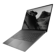 Image de ASUS Zenbook S14 UX5406AA-SW230W Copilot+ PC Intel Core Ultra 9 386H Ordinateur portable 35,6 cm (14") 3K 32 Go LPDDR5x-SDRAM 1 To SSD Wi-Fi 7 (802.11be) Windows 11 Home Gris QWERTY Néerlandais