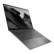 Image de ASUS Zenbook S14 UX5406AA-SW230W Copilot+ PC Intel Core Ultra 9 386H Ordinateur portable 35,6 cm (14") 3K 32 Go LPDDR5x-SDRAM 1 To SSD Wi-Fi 7 (802.11be) Windows 11 Home Gris QWERTY Néerlandais