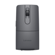 Image de Lenovo 4Y51T62792 souris Universel Ambidextre Bluetooth IR LED 4000 DPI