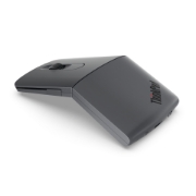 Image de Lenovo 4Y51T62792 souris Universel Ambidextre Bluetooth IR LED 4000 DPI
