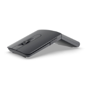 Image de Lenovo 4Y51T62792 souris Universel Ambidextre Bluetooth IR LED 4000 DPI