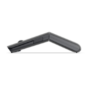 Image de Lenovo 4Y51T62792 souris Universel Ambidextre Bluetooth IR LED 4000 DPI
