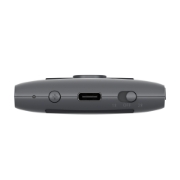 Image de Lenovo 4Y51T62792 souris Universel Ambidextre Bluetooth IR LED 4000 DPI