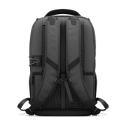 Picture of Lenovo ThinkPad 16" Click-Go 40.6 cm (16") Backpack Black, Dark Grey