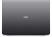 Image de DELL Pro Precision 5 16 PW516261 Copilot+ PC Intel Core Ultra 7 366H Ordinateur portable 40,6 cm (16") Full HD+ 32 Go LPDDR5x-SDRAM 1 To SSD NVIDIA RTX PRO 500 Blackwell Wi-Fi 7 (802.11be) Windows 11 Pro Noir Belge