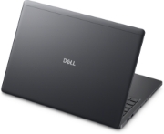 Image de DELL Pro Precision 5 16 PW516261 Copilot+ PC Intel Core Ultra 7 366H Ordinateur portable 40,6 cm (16") Full HD+ 32 Go LPDDR5x-SDRAM 1 To SSD NVIDIA RTX PRO 2000 Blackwell Wi-Fi 7 (802.11be) Windows 11 Pro Noir Belge