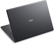 Image de DELL Pro Precision 5 16 PW516261 Copilot+ PC Intel Core Ultra 7 366H Ordinateur portable 40,6 cm (16") Full HD+ 32 Go LPDDR5x-SDRAM 1 To SSD NVIDIA RTX PRO 2000 Blackwell Wi-Fi 7 (802.11be) Windows 11 Pro Noir Belge
