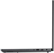 Image de DELL Pro Precision 5 16 PW516261 Copilot+ PC Intel Core Ultra 7 366H Ordinateur portable 40,6 cm (16") Full HD+ 32 Go LPDDR5x-SDRAM 1 To SSD NVIDIA RTX PRO 2000 Blackwell Wi-Fi 7 (802.11be) Windows 11 Pro Noir Belge