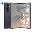 Image de Samsung Galaxy Z Fold8 Ultra 20,3 cm (8") Double SIM 5G USB Type-C 12 Go 256 Go 5000 mAh Graphite