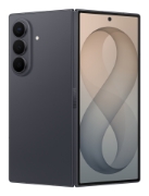 Picture of Samsung Galaxy Z Fold8 Ultra 20.3 cm (8") Dual SIM 5G USB Type-C 12 GB 256 GB 5000 mAh Graphite
