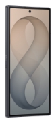 Picture of Samsung Galaxy Z Fold8 Ultra 20.3 cm (8") Dual SIM 5G USB Type-C 12 GB 256 GB 5000 mAh Graphite